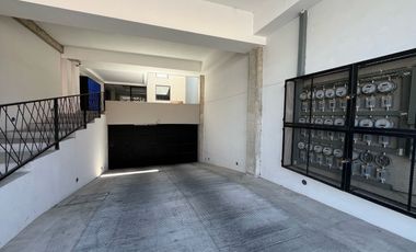 Departamento en Venta en Mezquitan Country