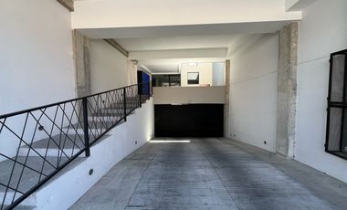 Departamento en Venta en Mezquitan Country