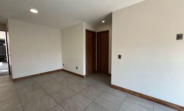 Departamento en Venta en Mezquitan Country