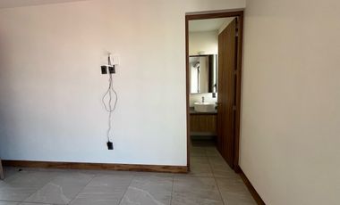 Departamento en Venta en Mezquitan Country