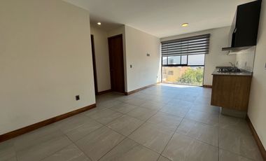 Departamento en Venta en Mezquitan Country