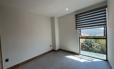 Departamento en Venta en Mezquitan Country