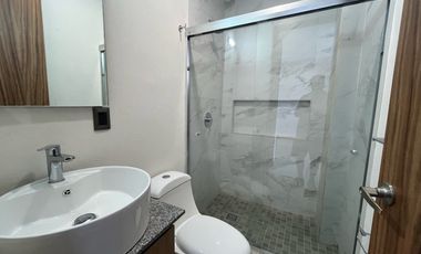 Departamento en Venta en Mezquitan Country
