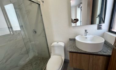 Departamento en Venta en Mezquitan Country