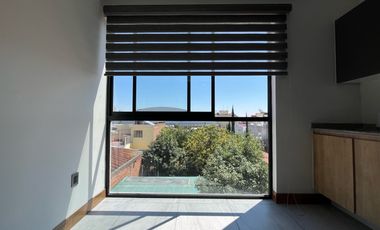 Departamento en Venta en Mezquitan Country