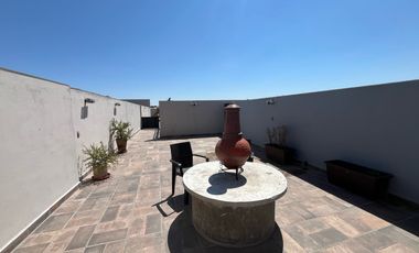 Departamento en Venta en Mezquitan Country