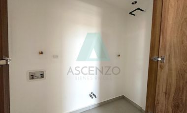 Oportunidad¡¡ Venta de Departamento en Torre Río, Armmal