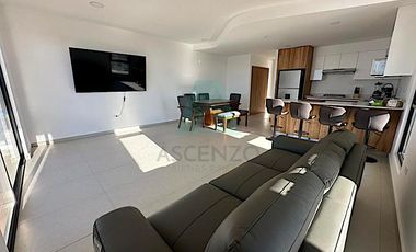 Oportunidad¡¡ Venta de Departamento en Torre Río, Armmal