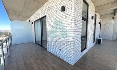Oportunidad¡¡ Venta de Departamento en Torre Río, Armmal