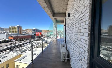 Oportunidad¡¡ Venta de Departamento en Torre Río, Armmal