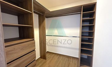 Oportunidad¡¡ Venta de Departamento en Torre Río, Armmal