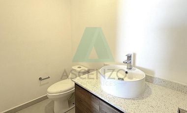 Oportunidad¡¡ Venta de Departamento en Torre Río, Armmal