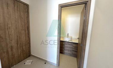 Oportunidad¡¡ Venta de Departamento en Torre Río, Armmal
