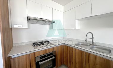 Oportunidad¡¡ Venta de Departamento en Torre Río, Armmal