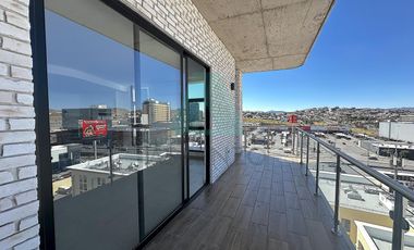 Oportunidad¡¡ Venta de Departamento en Torre Río, Armmal