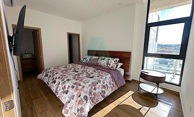 Oportunidad¡¡ Venta de Departamento en Torre Río, Armmal