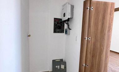 Oportunidad¡¡ Venta de Departamento en Torre Río, Armmal