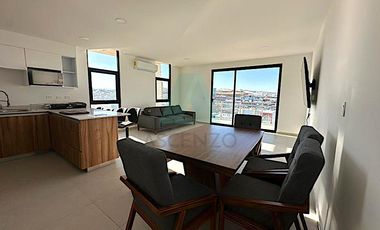 Oportunidad¡¡ Venta de Departamento en Torre Río, Armmal