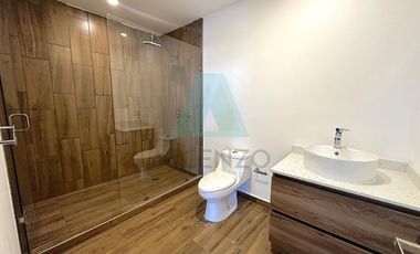 Oportunidad¡¡ Venta de Departamento en Torre Río, Armmal