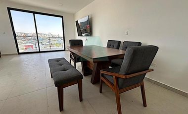 Oportunidad¡¡ Venta de Departamento en Torre Río, Armmal