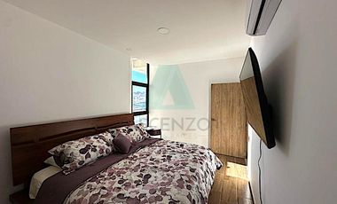Oportunidad¡¡ Venta de Departamento en Torre Río, Armmal