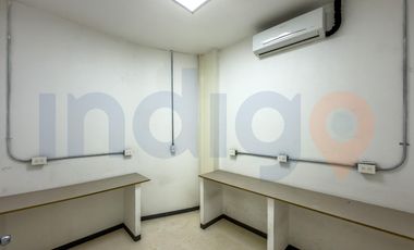 Bodega en Venta en Novatec Business Park (libramiento sur poniente)