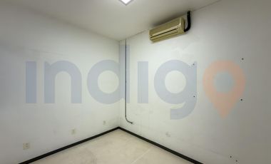 Bodega en Venta en Novatec Business Park (libramiento sur poniente)