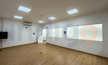 Bodega en Venta en Novatec Business Park (libramiento sur poniente)