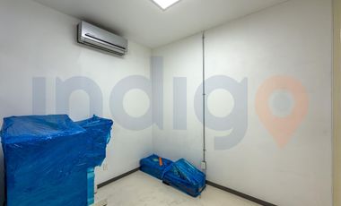 Bodega en Venta en Novatec Business Park (libramiento sur poniente)