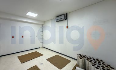 Bodega en Venta en Novatec Business Park (libramiento sur poniente)