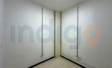 Bodega en Venta en Novatec Business Park (libramiento sur poniente)