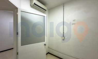 Bodega en Venta en Novatec Business Park (libramiento sur poniente)