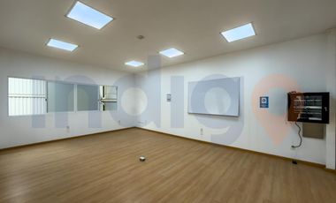 Bodega en Venta en Novatec Business Park (libramiento sur poniente)