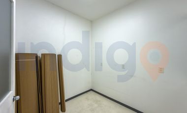 Bodega en Venta en Novatec Business Park (libramiento sur poniente)