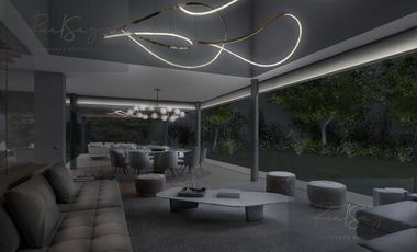 Casa - Campestre