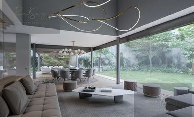 Casa - Campestre