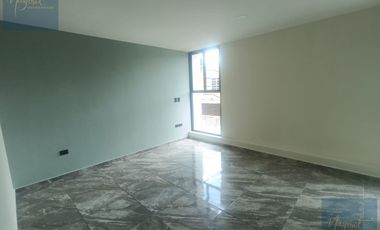 Casa con Jardín y Terraza | Tres recamaras con closet | 10 Min del Centro de Tlaxcala