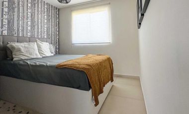 Casa en Venta en Tecámac, Edomex con amenidades