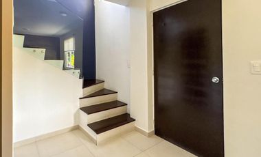 Casa en Venta en Tecámac, Edomex con amenidades