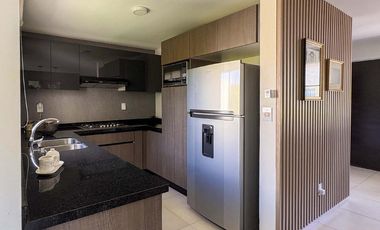 Casa en Venta en Tecámac, Edomex con amenidades