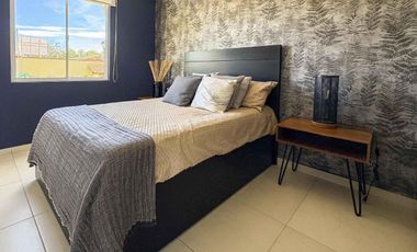 Casa en Venta en Tecámac, Edomex con amenidades