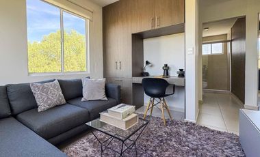 Casa en Venta en Tecámac, Edomex con amenidades