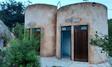 VENTA DE RANCHO EN TOLIMAN QUERETARO GA