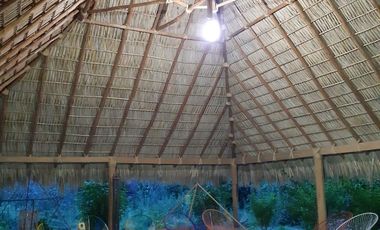 VENTA DE RANCHO EN TOLIMAN QUERETARO GA