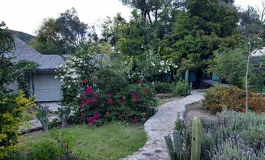 VENTA DE RANCHO EN TOLIMAN QUERETARO GA