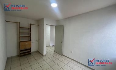 Casa en Renta, Arboledas de Ibarrilla, León, Guanajuato