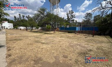 Casa en Renta, Arboledas de Ibarrilla, León, Guanajuato