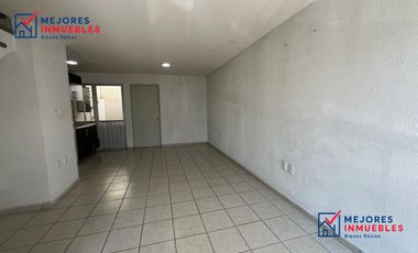 Casa en Renta, Arboledas de Ibarrilla, León, Guanajuato