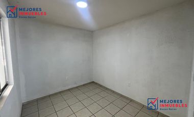 Casa en Renta, Arboledas de Ibarrilla, León, Guanajuato