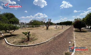 Casa en Renta, Arboledas de Ibarrilla, León, Guanajuato
